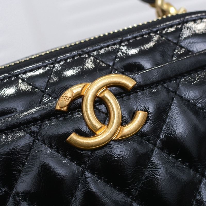 Chanel Other Stachel Bags